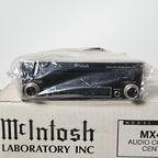 Macintosh MX406