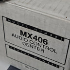 Macintosh MX406