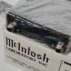 Macintosh MX406