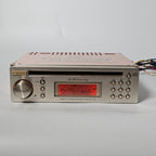 Denon DCT-A1