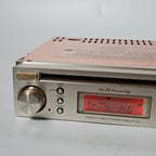 Denon DCT-A1