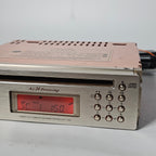 Denon DCT-A1