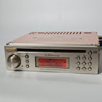 Denon DCT-A1