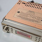 Denon DCT-A1