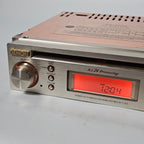 Denon DCT-A1