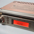 Denon DCT-A1
