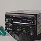 Alpine cva-1014/ere-g145
