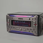 Addzest dmz815mp