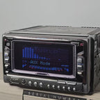 Kenwood DPX-6020