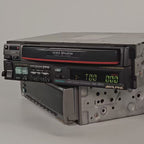 Alpine 3DA-7987E