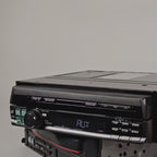 Alpine Cva-1014