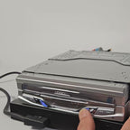 Kenwood Ktv-M700