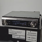 Pioneer DEX-P80RS