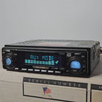 Eclipse CD-8051