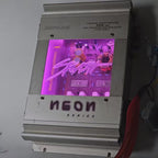 SPLASH NEON-302