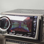 Panasonic VX777