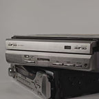 Pioneer Avx-p7650