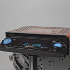 Eclipse CD-8061