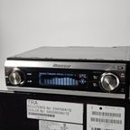 Pioneer DEX-P80RS