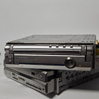 Kenwood vz-5000