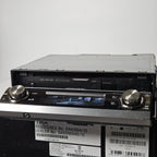 Pioneer DEX-P80RS