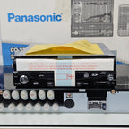 Panasonic CQ-VD7700u