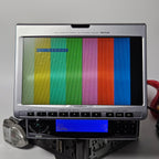 Clarion Tvx7550/ Arx9375