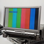 Kenwood vz-5000