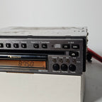 Nakamichi CD700 2