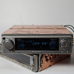 Pioneer P9R