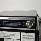 Pioneer DEX-P80RS