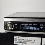 Pioneer DEX-P80RS