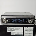 Pioneer DEX-P80RS