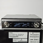Pioneer DEX-P80RS