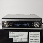 Pioneer DEX-P80RS