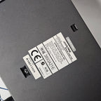 Alpine pxa h510