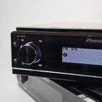 Pioneer DEX-P99RS