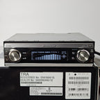 Pioneer DEX-P80RS