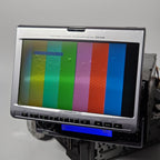 Clarion Tvx7550/ Arx9375
