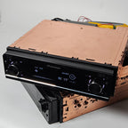 Pioneer DEX-P99RS