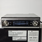 Pioneer DEX-P80RS