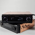 Pioneer DEX-P99RS