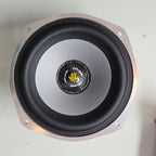 Momo mm455