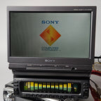Sony xe-44z/ w7000