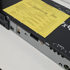 Panasonic CQ-VD7700u