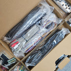 Kenwood KVT-930dvd