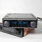 Pioneer Deh-p9350