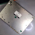 Addzest dph910
