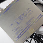 Clarion Tvx7550/ Arx9375