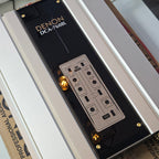 Denon DCA 760BL